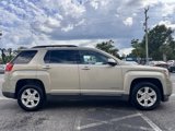 Used 2012 GMC Terrain SLT image 5