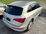 Used 2013 Audi Q5 2.0T Premium Plus image 5