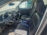 Used 2022 Volkswagen Tiguan SE image 4