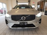 Certified 2022 Volvo XC60 B6 Inscription w/ Advanced Package image 6