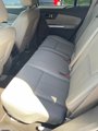 Used 2014 Ford Edge Limited image 6