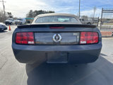 Used 2008 Ford Mustang Convertible image 6