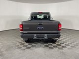 Used 2011 Ford Ranger XLT image 4