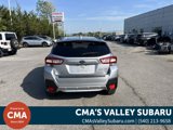Used 2019 Subaru Crosstrek 2.0i Premium image 6