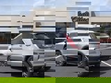 New 2025 Cadillac XT4 Premium Luxury w/ Cold Weather Package image 3