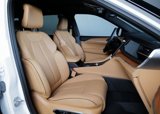 Used 2023 Jeep Grand Cherokee L Summit image 3