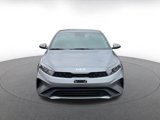 Used 2024 Kia Forte LXS image 4