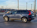 Used 2012 Volvo XC60 T6 image 5