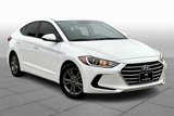 Used 2017 Hyundai Elantra SE image 2