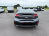 Used 2019 Hyundai Ioniq Blue image 5