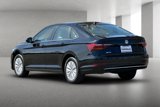 Used 2019 Volkswagen Jetta S image 6