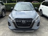 Used 2022 Nissan Kicks SR w/ Interior Electronics Package image 2