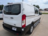 Used 2022 Ford Transit 250 Low Roof w/ Exterior Upgrade Package image 4