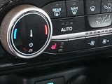 Certified 2022 Ford Escape SEL image 4