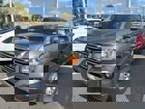Used 2018 GMC Canyon SLT w/ Driver Alert Package image 3