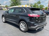 Used 2019 Ford Edge SEL w/ Equipment Group 201A image 5
