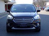 Used 2017 Ford Escape SE image 2