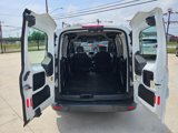 Used 2017 Ford Transit Connect XL image 5