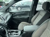 Used 2019 Chevrolet Equinox LT image 6