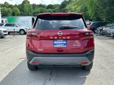 Used 2023 Nissan Rogue SV image 4