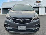 Used 2019 Buick Encore Preferred image 2