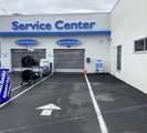 Used 2013 Buick Encore Premium image 4