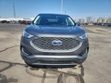 Used 2023 Ford Edge SEL image 2