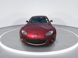Used 2012 MAZDA MX-5 Miata Grand Touring w/ Premium Pkg image 3