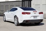 Used 2019 Chevrolet Camaro LT image 5