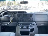 Used 2010 Ford E-350 and Econoline 350 XLT image 5