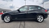 Used 2015 BMW X1 sDrive28i image 3