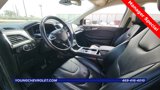 Used 2022 Ford Edge Titanium w/ Equipment Group 301A image 4