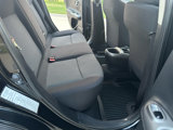 Used 2016 Nissan Juke S image 5