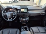 Used 2020 Lincoln Corsair FWD w/ Equipment Group 101A image 3