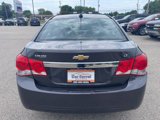 Used 2015 Chevrolet Cruze LT image 4