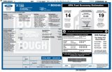 Used 2012 Ford F150 XLT w/ XLT Chrome Pkg image 2