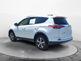 Used 2016 Toyota RAV4 XLE image 5