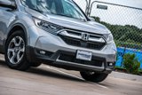 Used 2017 Honda CR-V EX-L image 5