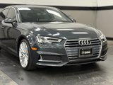 Used 2019 Audi A4 2.0T Premium Plus w/ Premium Plus Package image 3