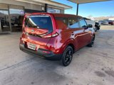 Used 2021 Kia Soul S image 5