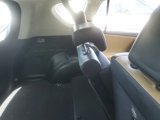 Used 2016 Toyota RAV4 Limited image 4
