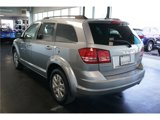 Used 2019 Dodge Journey SE image 5