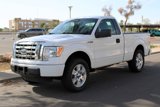 Used 2013 Ford F150 XL w/ Trailer Tow Pkg image 3
