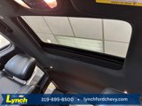 Used 2017 Jeep Grand Cherokee Limited image 4