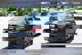 Used 2013 Hyundai Sonata Limited w/ Premium Pkg image 4