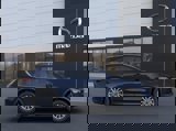 New 2025 MAZDA CX-5 AWD 2.5 S image 5