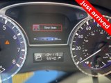 Used 2019 INFINITI QX60 Pure image 6