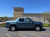 Used 2006 Honda Ridgeline RTL image 2