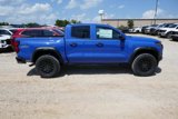 New 2026 Chevrolet Colorado Trail Boss image 2