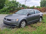 Used 2012 Volkswagen Jetta SE image 3